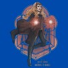 Boy's Marvel Doctor Strange in the Multiverse of Madness Scarlet Witch T-Shirt - 2 of 4