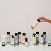 Odele Smoothing Shampoo - Travel Size - 3.4 fl oz - image 4 of 4