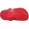 Crocs Kids Baya Holiday Christmas Clogs - 4 of 4
