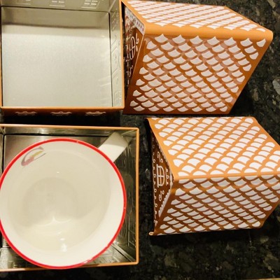 Guest review image 1 of 4, zoom in