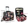 World Traveler Rolling 17-inch Laptop Case - 4 of 4