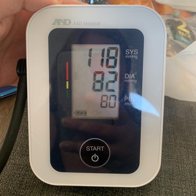 Guest review image 1 of 2, zoom in