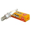 NGK Genuine OEM (3210) Spark Plug - B4 - 2 of 3