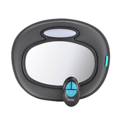 target brica mirror
