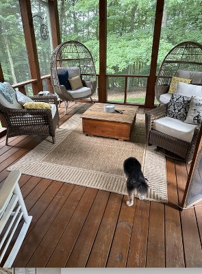 Guest review image 1 of 1, zoom in
