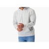 Men's Saltaire Hoodie - FAIR HARBOR - 4 of 4