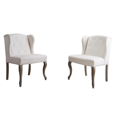 target accent chairs set of 2