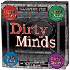 TDC Games The Dirty Minds Ultimate Edition Party Game - 3 of 3
