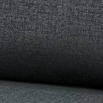 Carbon