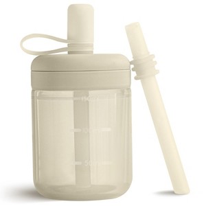 AOSTIRMOTOR 6 Months+ Drop-Proof Baby Cup - 1 of 1