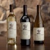 Stag's Leap Wine Cellars Karia Chardonnay White Wine - 750ml Bottle - 3 of 3