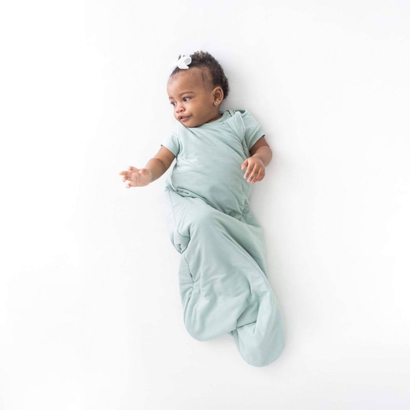 Kyte Baby Wearable Blanket 0.5 Tog , 3 of 7