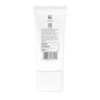 Neutrogena Healthy Skin Invisibly Radiant UV Primer - 1 fl oz - 2 of 4