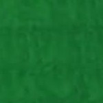 kelly green