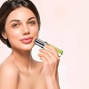 bliss Facial Hair Remover - Lime - 2 of 4
