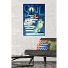 Trends International Disney Pixar Soul - Piano Unframed Wall Poster Prints - 2 of 4