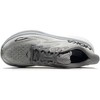 Hoka One One Clifton 9 Running Shoes - Men's - 3 of 4