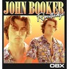 Men's Outer Banks John Booker Routledge Photo Long Sleeve Shirt - 2 of 4