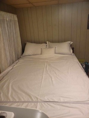 Guest review image 1 of 1, zoom in