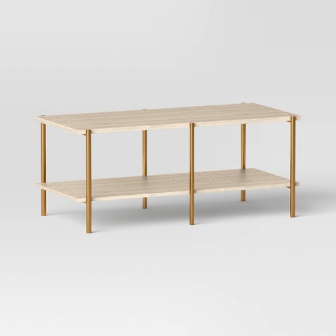 Coffee Tables : Target