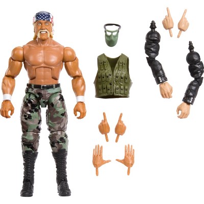 Page 17 - Buy Wwe Elite Products Online at Best Prices in Costa