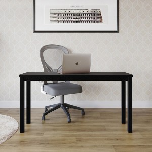 Home Design Camden Desk - 1 of 4