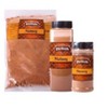 Gourmet Ground Nutmeg All Natural by Its Delish - 2 of 2