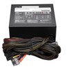 Thermaltake Smart 500W Computer Power Supply PSSPD0500NPCWUSW - image 2 of 4