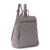 Sakroots Arlo Backpack - 2 of 4
