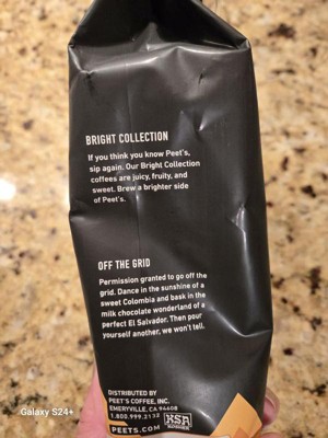 Guest review image 1 of 5, zoom in