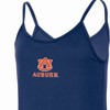 NCAA Auburn Tigers Women's Athletic Dress - 3 of 3