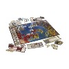 Conquest of Nerath Board Game - 2 of 3
