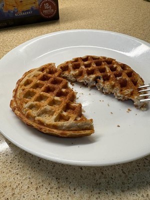 Guest review image 1 of 4, zoom in