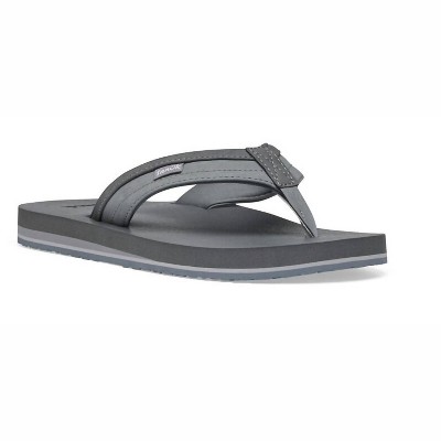 Men's 'S ZIGGY SANDAL - SANUK