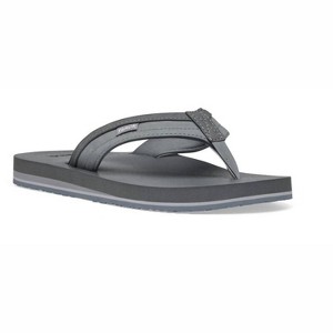 Men's 'S ZIGGY SANDAL - SANUK - 1 of 4