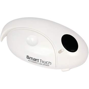 Viatek® Smart Touch Can Opener