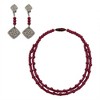 Disney Wish Asha Costume Accessory Set for Kids - 2 of 4