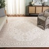 Metro MET874 Hand Tufted Indoor Rugs - Safavieh - 2 of 4