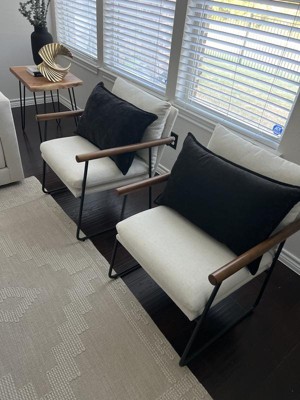Guest review image 2 of 3, zoom in