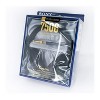 Sony MDR7506 Folding Professional Closed Ear Headphones Bundle - 4 of 4