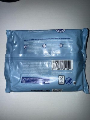 Guest review image 3 of 3, zoom in