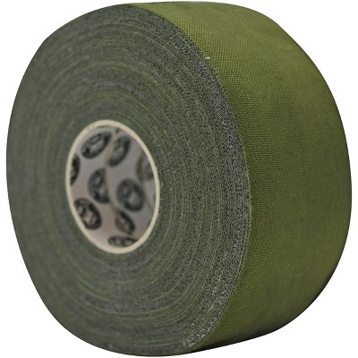 Monkey Tape 2 Single Roll Athletic Tape - Tan 