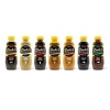 Duke's Southern Sauces - 17 oz, Carolina Gold BBQ - 4 of 4