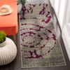 Porcello PRL7735 Power Loomed Indoor Rugs - Safavieh - 2 of 4