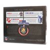 NFL Tampa Bay Buccaneers Joe Journeyman Seek and Find Puzzle - 500pc - 2 of 4