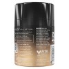 Tresemme A-List Collection Smoothing Cream, Golden Vanilla & Sandalwood Scent - 3.04 fl oz - 2 of 4