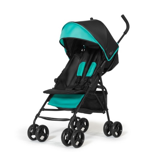 Small stroller target online