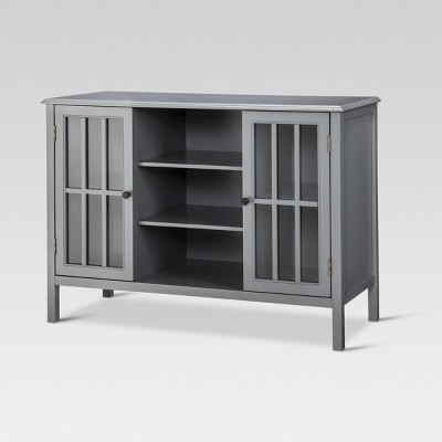 windham tall storage cabinet