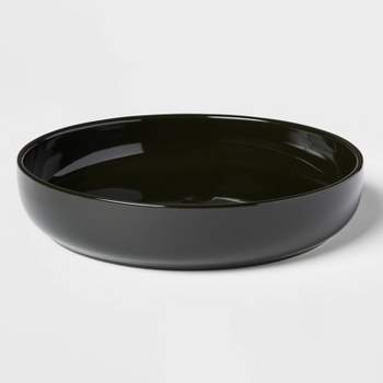 36oz Stoneware Avesta Dinner Bowls - Threshold™