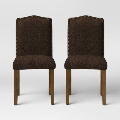 target furniture chairs